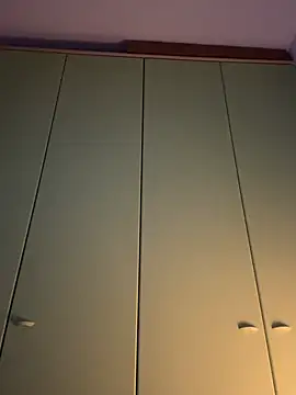 عرض كام lucy_and_mike7