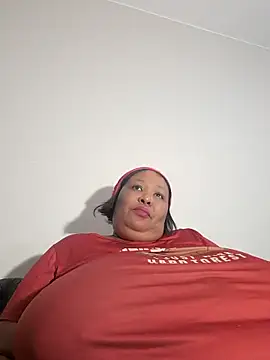 nancy111 Adlı Modelin Canlı XXX Sohbeti