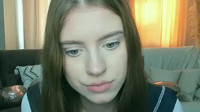Živý XXX chat Erica_Kiss