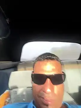 Pokazy przed kamerką – ZF-Athlete