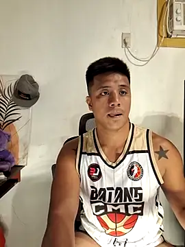 Felix_Asher 网络视讯表演