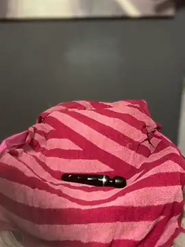 SEXaddictCANDY10 Chat XXX live