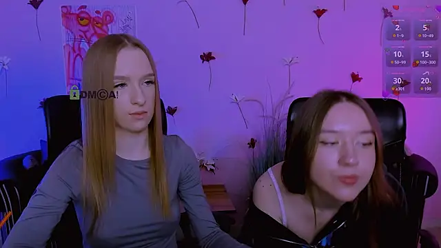 doll_vey: онлайн-секс-чат