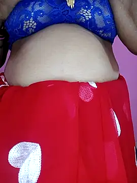 عرض كام INDIANDESIMATURE