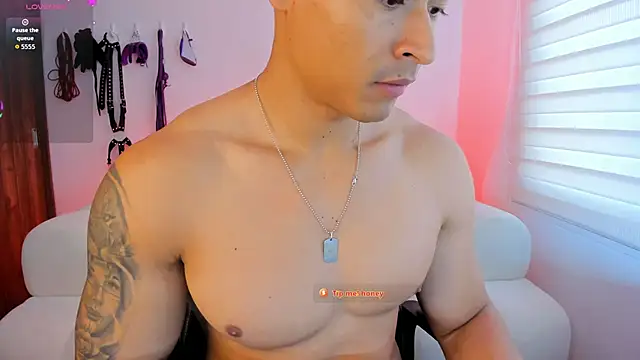 abu_dhabi_21 Show Webcam