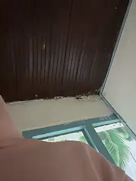 Webkamerová show stefy_bratz