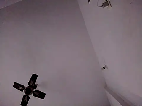 عرض كام kalliJ