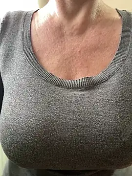 Chat +18 de sweetmystery1 ao vivo