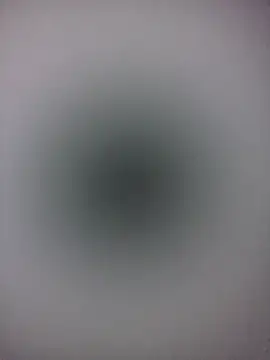 longsmooth4u Live XXX-chat