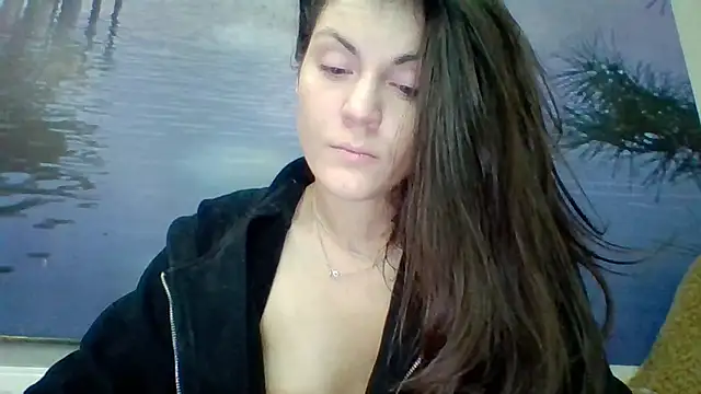 AliceTailor – Kamerová šou