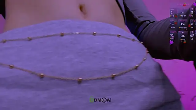 Chat +18 de doll_vey ao vivo