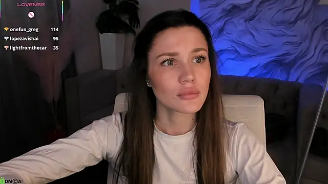 Aria_Mila live XXX chat