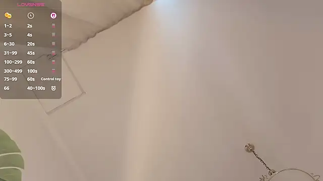 LaureMestler live XXX chat