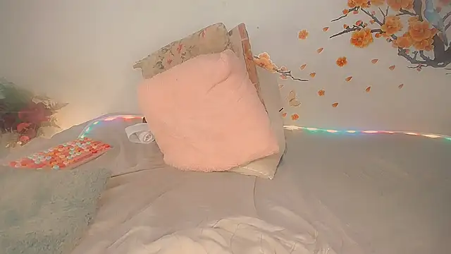 Živý XXX chat Khelany