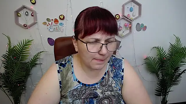 AliceInksSweetty live XXX chat