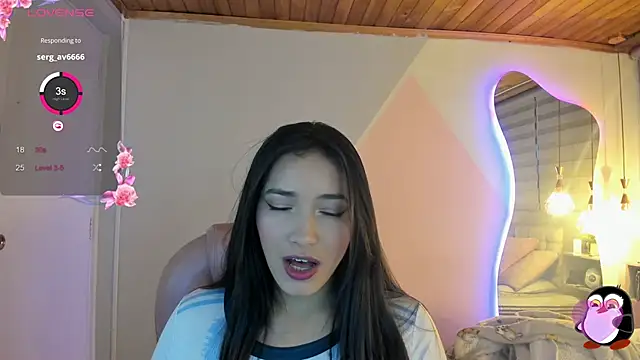 cristal__hot_1's Live XXX Chat