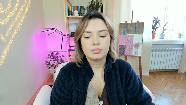 Sembang XXX Secara Langsung BrightDani