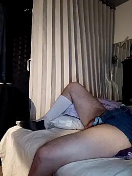 XXX chat uživo modela bimexpoexist