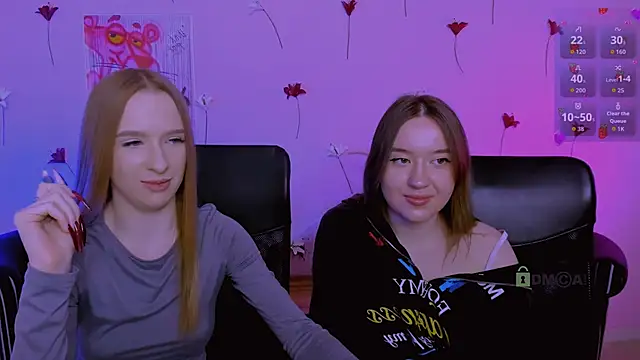 doll_vey Live XXX Chat