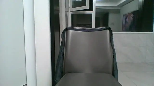 Chat XXX en directo de nole_china7