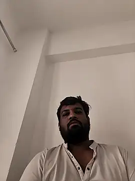 XXX chat uživo modela vinay_smalldick