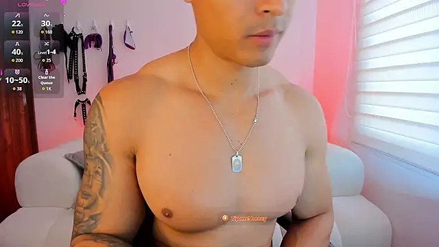 XXX chat uživo modela abu_dhabi_21