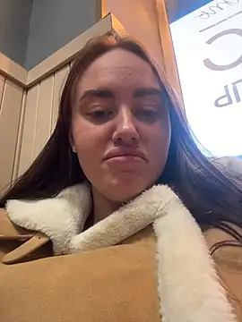 Sembang XXX Secara Langsung KiraSunshine