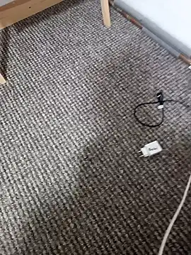 XXX chat uživo modela kenzzzz