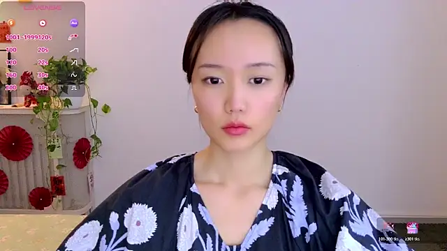 Nitamade79: απευθείας συνομιλία ΧΧΧ