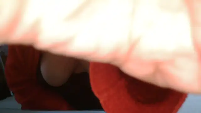 simona60: απευθείας συνομιλία ΧΧΧ