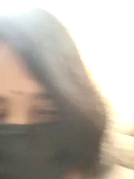 Czat XXX na żywo – Panel11