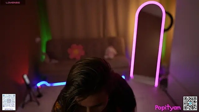 popityan1: απευθείας συνομιλία ΧΧΧ