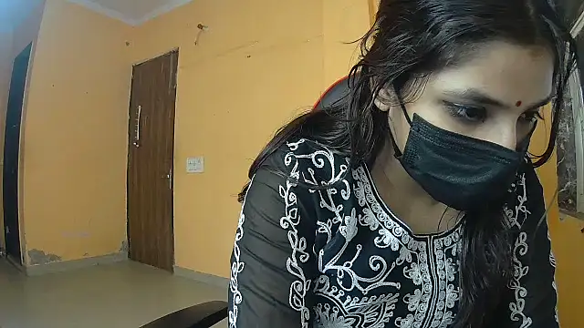 دردشة callmeshreya الجنسية المباشرة