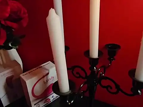 _MissJaneWarren_ Live XXX-Chat