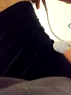 Show Webcam de Milwokee