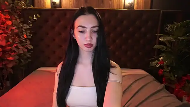 WildKittenX_'s Live XXX Chat