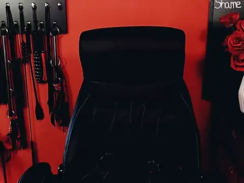 XXX chat uživo modela _MissJaneWarren_