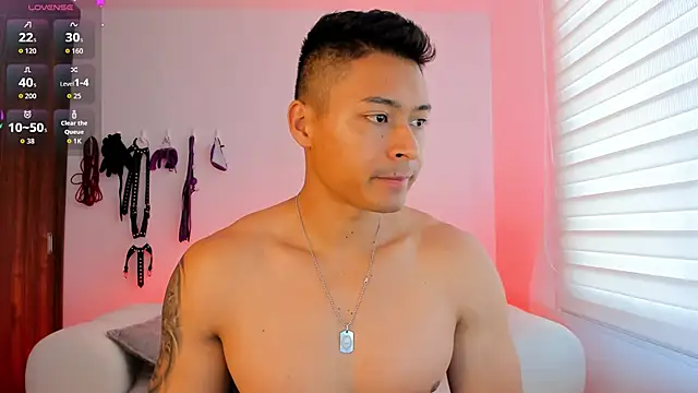 abu_dhabi_21のウェブカメラショー