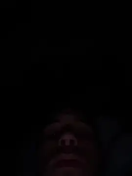 daddyshomeee_'s Webcam Show