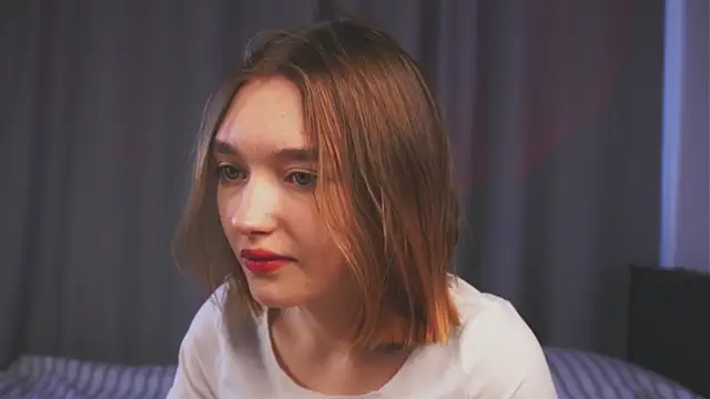 Leyla_crsh Live XXX-chat