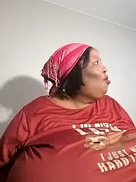 Chat XXX Live nancy111