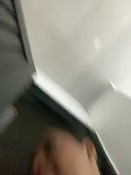 แชท XXX สดของ NataliaMillers