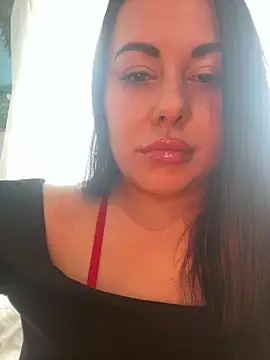 DaisyStreet 라이브 XXX 채팅