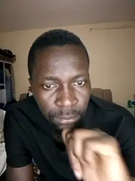 Brian_johns – Naživo XXX chat