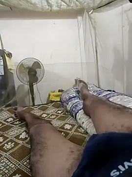 عرض كام PIG_FUCKER_DADDY