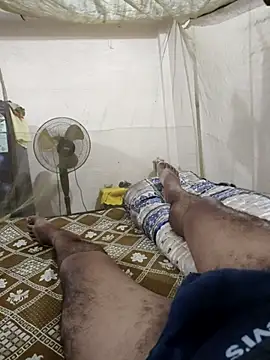 عرض كام PIG_FUCKER_DADDY