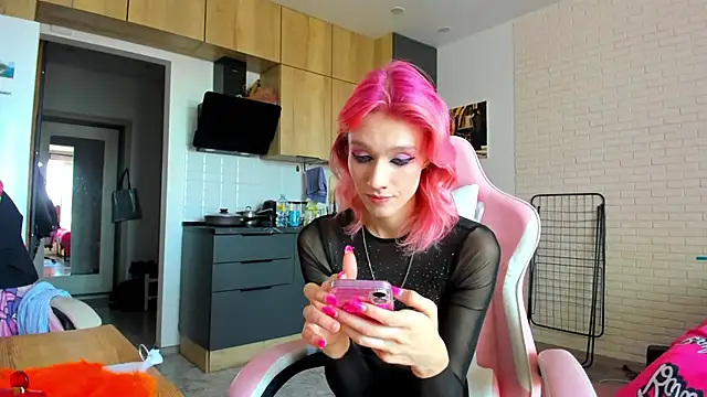 _Alice_Kitty – Live XXX-chat