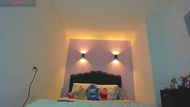 Sofia_Clauss_ – Naživo XXX chat