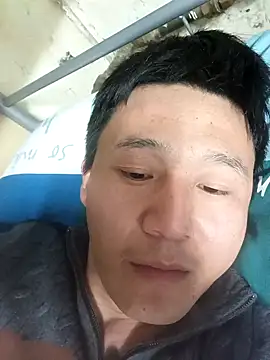 wadmma 网络视讯表演