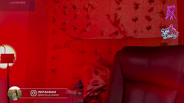 Chat XXX Live Kitty_Rose_CS